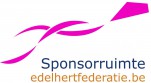Belgische Edelhert Federatie 