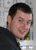 Fréderic