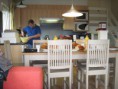 /album/fotogalerij/img-0386-jpg/