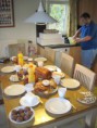 /album/fotogalerij/img-0387-jpg/