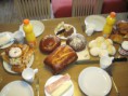 /album/fotogalerij/img-0389-jpg/