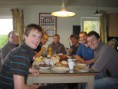 /album/fotogalerij/img-0392-jpg/