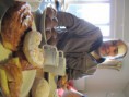 /album/fotogalerij/img-0393-jpg/