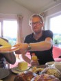 /album/fotogalerij/img-0394-jpg/