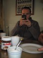 /album/fotogalerij/img-0395-jpg/