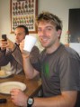 /album/fotogalerij/img-0396-jpg/