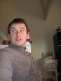 /album/fotogalerij/img-0398-jpg/