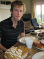/album/fotogalerij/img-0399-jpg/