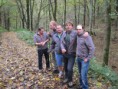 /album/fotogalerij/img-0402-jpg/