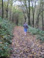 /album/fotogalerij/img-0404-jpg/