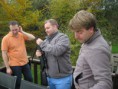 /album/fotogalerij/img-0410-jpg/