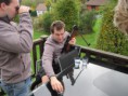 /album/fotogalerij/img-0411-jpg/
