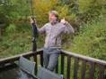 /album/fotogalerij/img-0412-jpg/