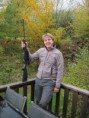 /album/fotogalerij/img-0413-jpg/