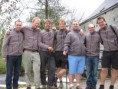 /album/fotogalerij/img-0414-jpg/