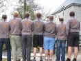 /album/fotogalerij/img-0415-jpg/