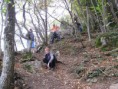 /album/fotogalerij/img-0418-jpg/