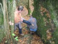 /album/fotogalerij/img-0426-jpg/