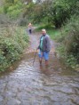 /album/fotogalerij/img-0430-jpg/