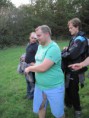 /album/fotogalerij/img-0433-jpg/