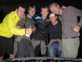 /album/fotogalerij/img-0438-jpg/