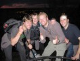 /album/fotogalerij/img-0439-jpg/