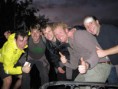 /album/fotogalerij/img-0440-jpg/