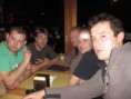 /album/fotogalerij/img-0441-jpg/