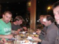 /album/fotogalerij/img-0442-jpg/