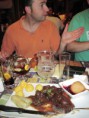 /album/fotogalerij/img-0443-jpg/