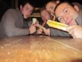 /album/fotogalerij/img-0446-jpg/