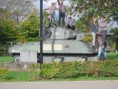 /album/fotogalerij/img-0450-jpg/